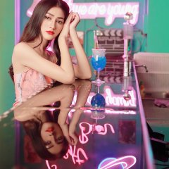 Love in the Rain Thai Drama(0000) photo