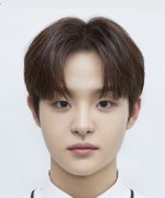 Park Ji Hoon