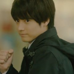 30-sai made Dotei Da to Mahotsukai ni Nareru rashii (2020) photo