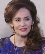 Hasiyet Kurban