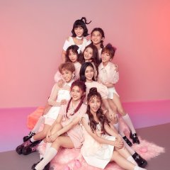 Dancing Diamond 52 Taiwanese TV Program photo