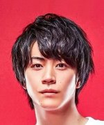 Hirose Tomoki Fotoğraf