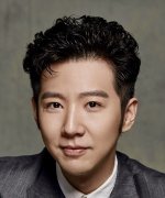 Zhang Zi Han