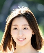 Ogata Momo Fotoğraf