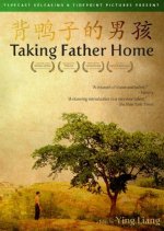 Taking Father Home Chinese Movie photo