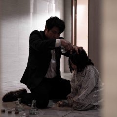 Exist Within Korean Movie photo