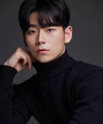 Kim Dae Kyung