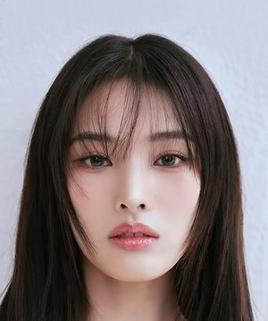 Yun Jin Choi