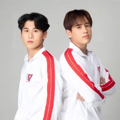 Born to Be Y Thai Drama photo