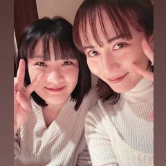 She Loves to Cook, and She Loves to Eat Japanese Drama photo