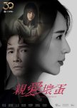 Lovely Villain taiwanese drama review