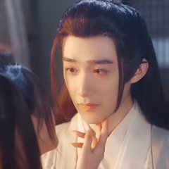 Heart Medicine Chinese Drama photo