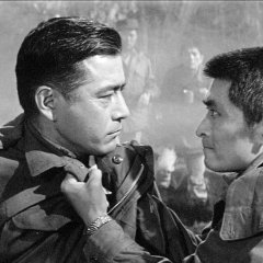 Gojuman-nin no isan Japanese Movie photo