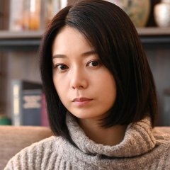 The Winning Script Japanese Drama photo