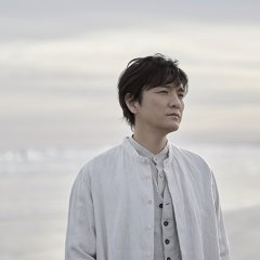 Do Unto Others Japanese Movie photo