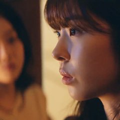 Unlock My Boss Korean Drama photo