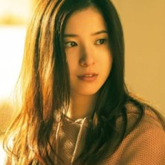 Your Eyes Tell (2020) photo