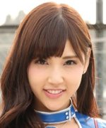 Moriwaki Asaki