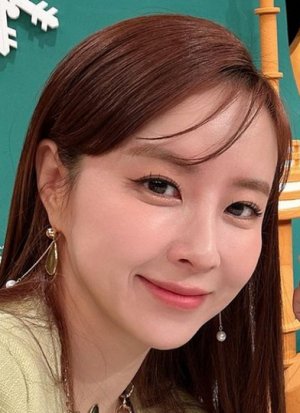 Ji Eun Kim