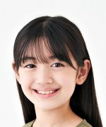 Kawada Aki