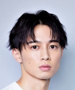 Aratate Ryuji Fotoğraf