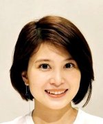 Satsukawa Aimi Fotoğraf