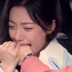 Love at First Sight by Yi Zong Chinese Drama photo