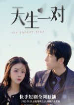 The Parent Trap Chinese Drama photo