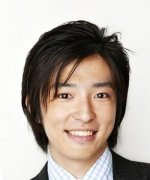 Tanoue Naoki