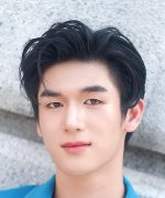 Mos Panuwat Sopradit