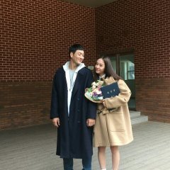 Prison Playbook (2017) photo