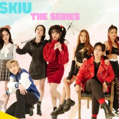 The Perfect Song Thai Drama photo