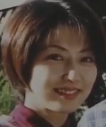 Hidaka Hitomi