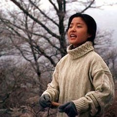 Sopyonje Korean Movie photo