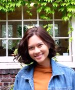 Puk Siripohn Chorjiang