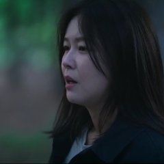 Shadow Detective Korean Drama photo