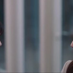 Red Balloon Korean Drama photo