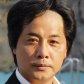 Wang Ying