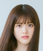 Matsumura Sayuri Fotoğraf