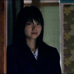 Su-ki-da Japanese Movie photo