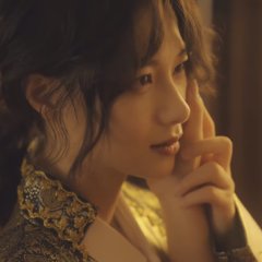 A Practical Guide to Being a Superstar's Assistant Chinese Drama photo