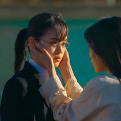 Call Me Chihiro Japanese Movie photo