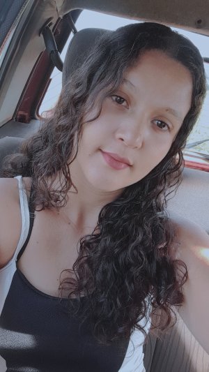 nubia Rodrigues  Silva