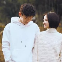 Cry Me a Sad River Chinese Movie photo