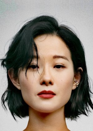 Liu Yi Ying Liu Yi Ying
