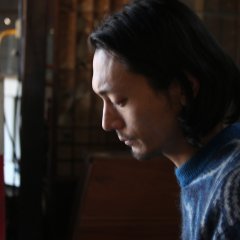 Kanro Japanese Movie photo