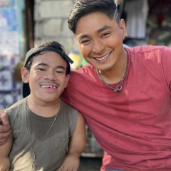 FPJ's Quiapo Kid (2023) photo