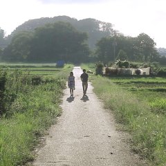 Hotori no Sakuko Japanese Movie photo