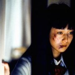 Visitor Q Japanese Movie photo