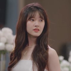 Please Feel at Ease Mr. Ling (2021) photo